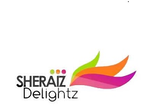 Sheraiz Delighttz